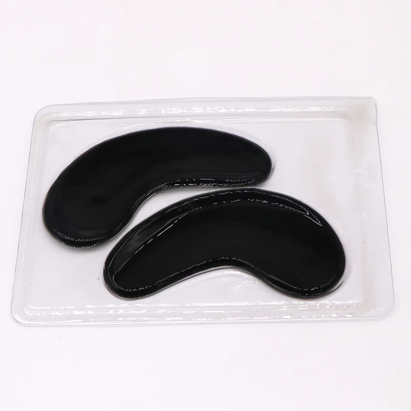 5pack-10pcs-Black-Eye-Mask-Crystal-Gel-Black-Mask-for-the-Eyes-Dark-Circles-Remove-Antipufiness (2)