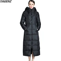 Women-Jacket-Winter-Long-Down-Jacket-Cotton-Outerwear-Thicken-Warm-Down-Cotton-padded-Jacket-Plus-Size.jpg_200x200