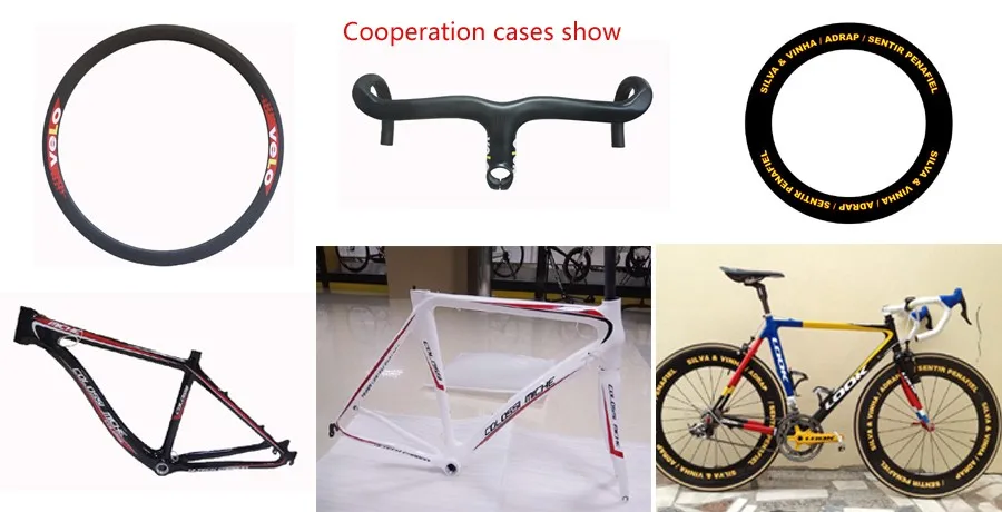 Cheap ruote in carbonio bici da corsa clincher wheel/rim 60mm depth 23 width china racing bike brompton best review bicycles wheel set 10 Cheap ruote in carbonio bici da corsa clincher wheel/rim 60mm depth 23 width china racing bike brompton best review bicycles wheel set 10