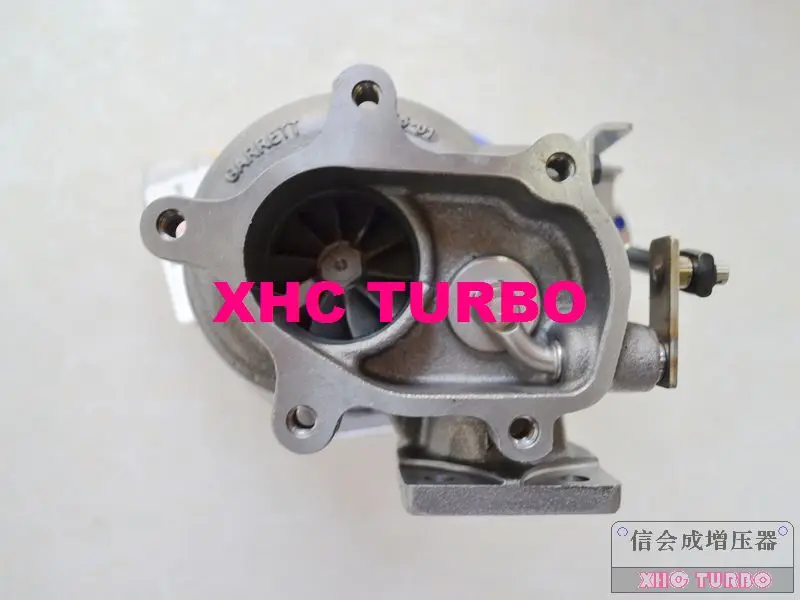 TB28 839309-5-XHC