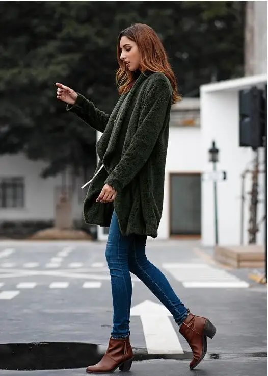 QQ20181019141259