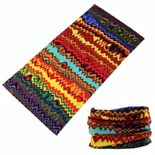 731-790 самые дешевые велосипедные банданы, бесшовные банданы, маска для верховой езды, велосипедный шарф для мужчин, велосипедная Волшебная спортивная повязка на голову