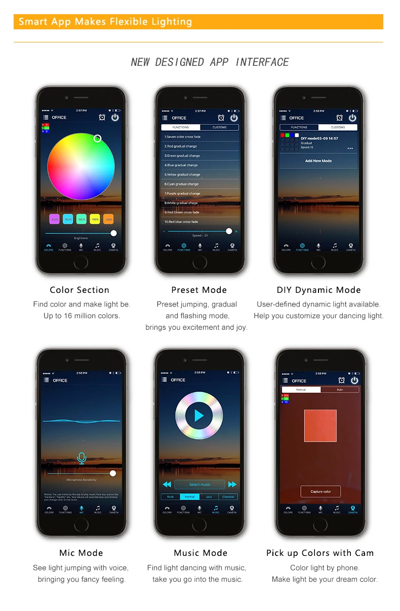 HTB1Dlb7iHYI8KJjy0Faq6zAiVXaj