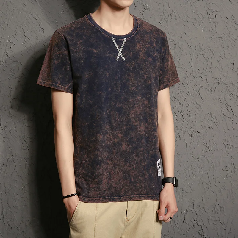 Xxxxxl Shirt