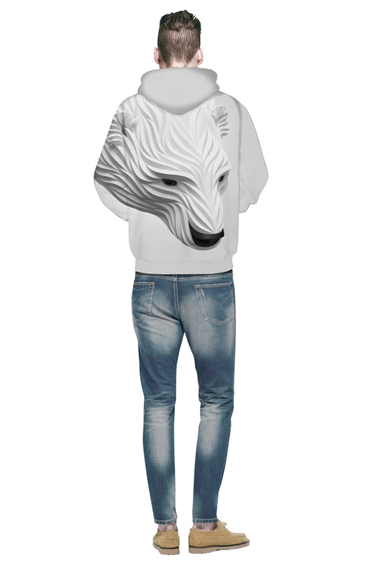 40