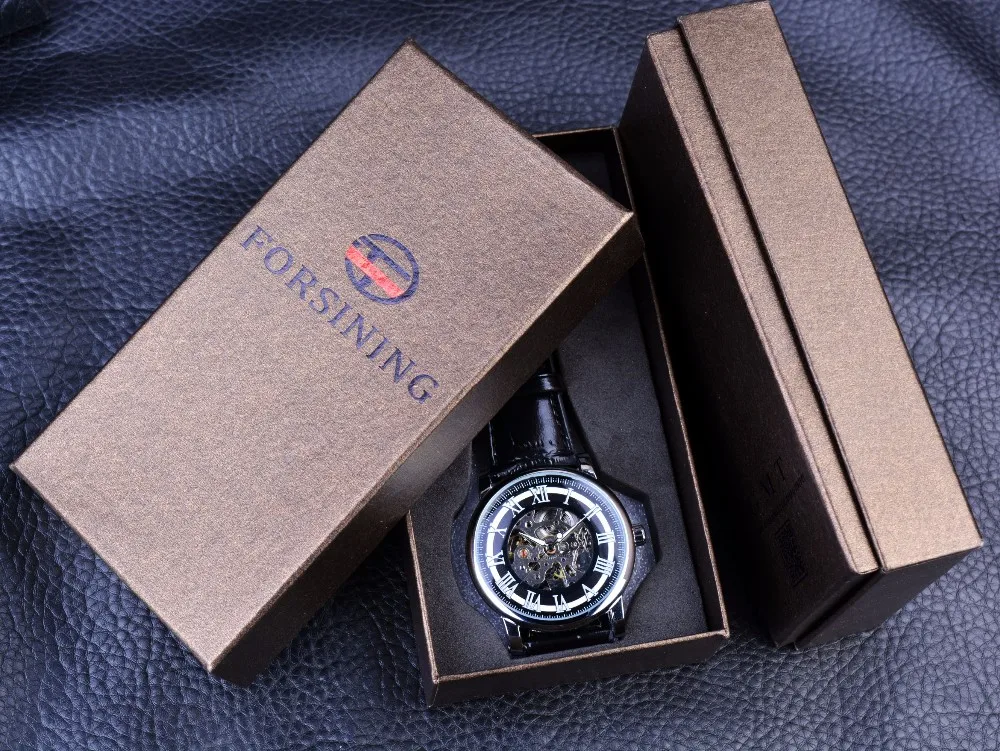GMT962