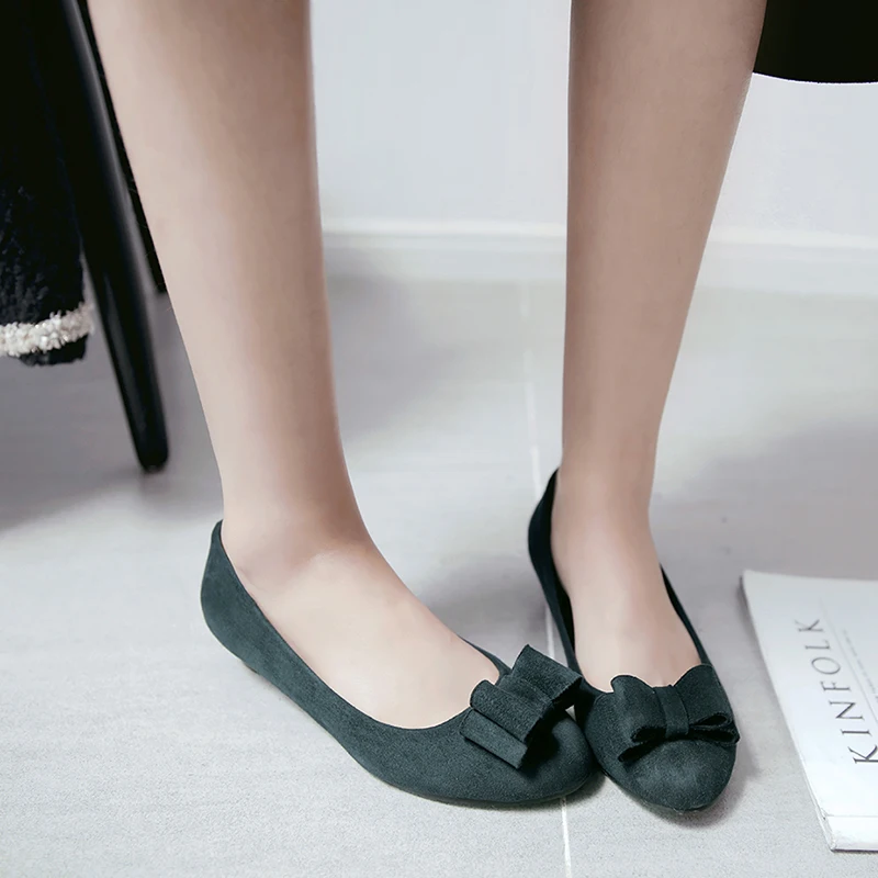 China shoes flat Suppliers