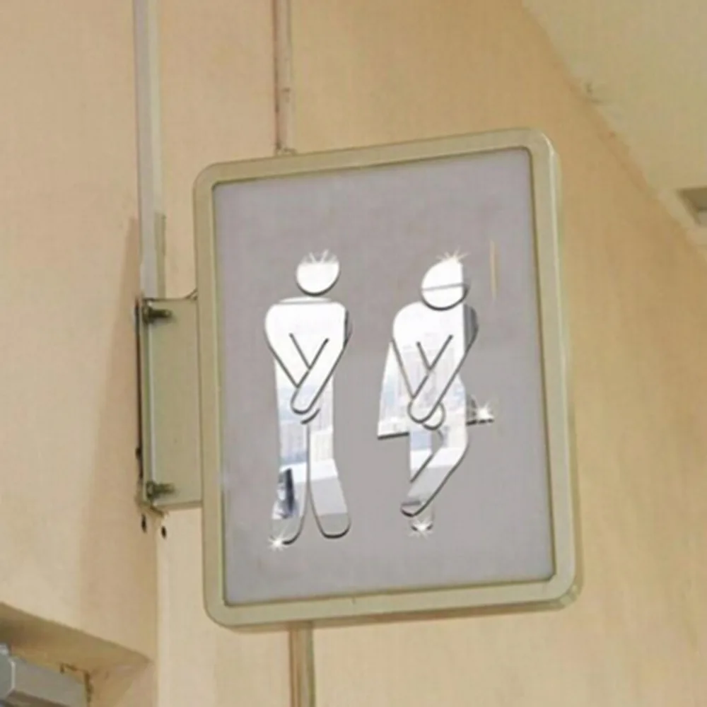 Mannen toiletten koop goedkope mannen toiletten loten van chinese ...
