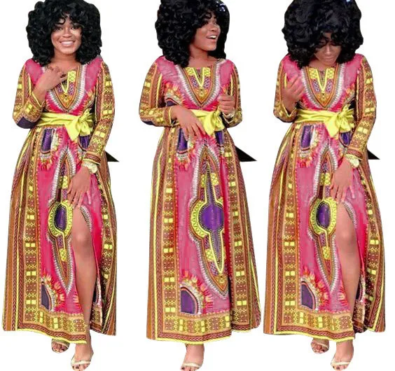 Online Get Cheap Sexy African Dresses -Aliexpress.com