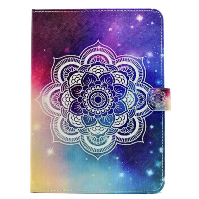 DSC_0502
