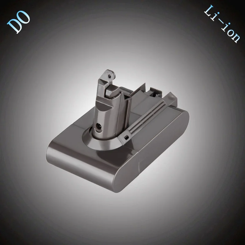 DY61-A