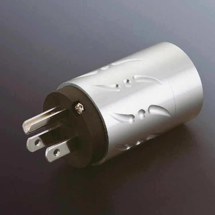 Viborg-  ǹ  ̱  Ŀ, HIFI IEC  ÷ VM502S + VF502S   Ŀ
