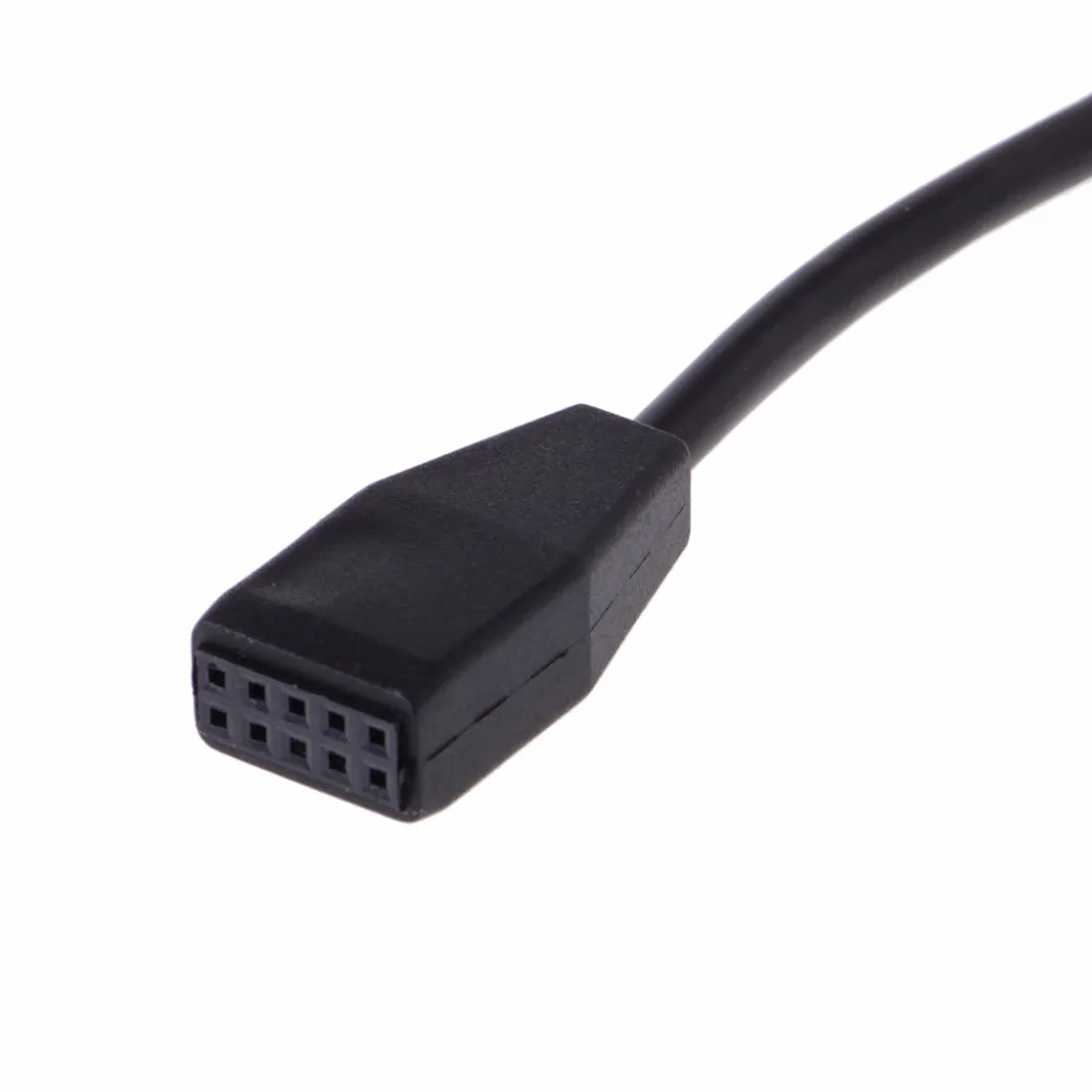 1A50977-5