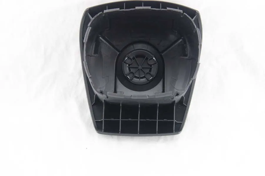 Купить SRS подушки безопасности обложка для фуршета octavia 2008 ...