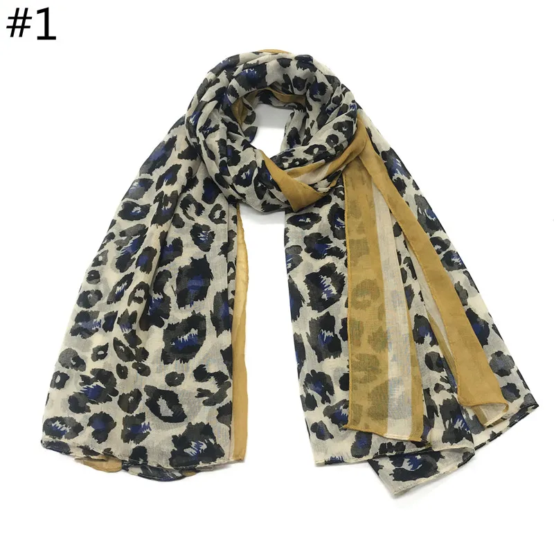 High Quality designer pashmina