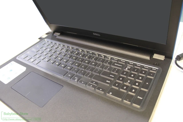 Download Driver: Dell Latitude 3550 Mouse