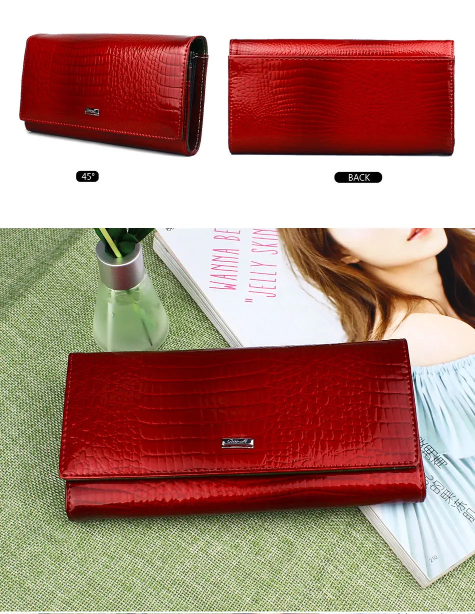 WOMEN WALLET (11)
