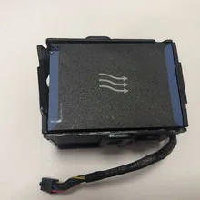 663120-002 732660-001 703677-002 GFM0412SS для DL160 G8 Сервер вентилятор охлаждения хорошо проверенная работа