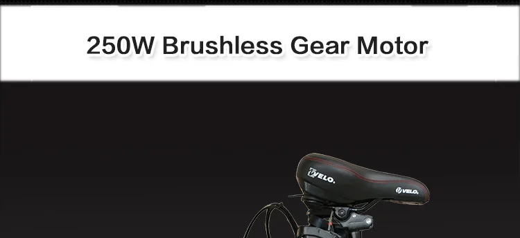 Best 36v 250w Electric Bike 20inch Lithium Battery Electric Colorful Folding Bicycle Brushless Gear Hub Motor Foldable Electric Bike 4 Best 36v 250w Electric Bike 20inch Lithium Battery Electric Colorful Folding Bicycle Brushless Gear Hub Motor Foldable Electric Bike 4