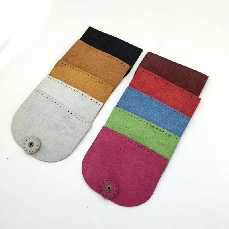 TB2puFziFXXXXcqXXXXXXXXXXXX_!!20371978