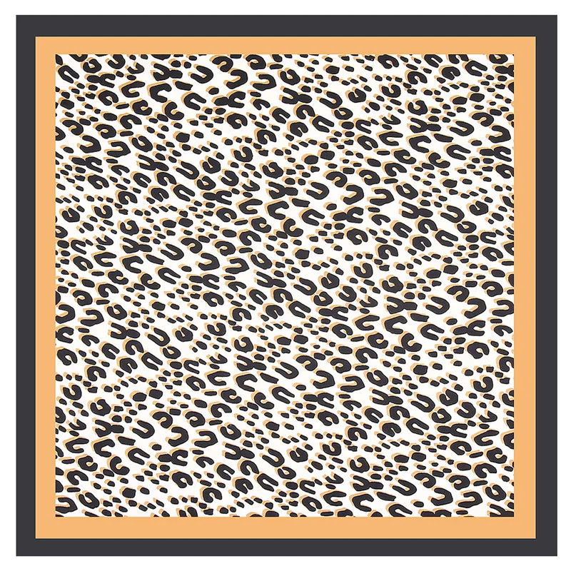 HTB11NnuL7voK1RjSZFDq6xY3pXay