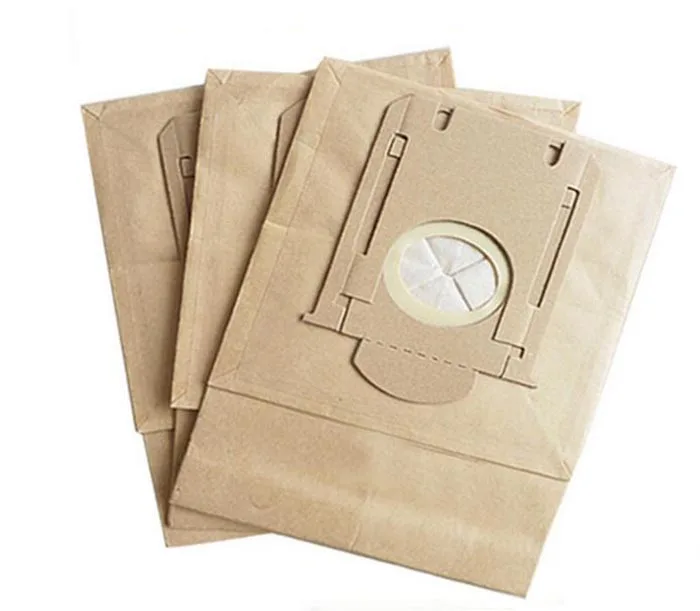 

9 pieces Vacuum Cleaner Dust Bag for Philips FC8202 FC8203 FC8204 FC8205 FC8206 FC8208 FC8312