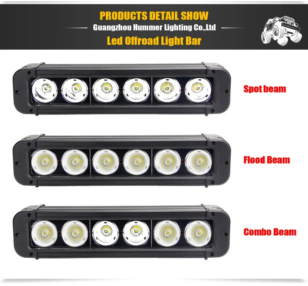bar-led-lights_01