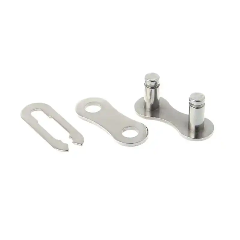 single speed quick link