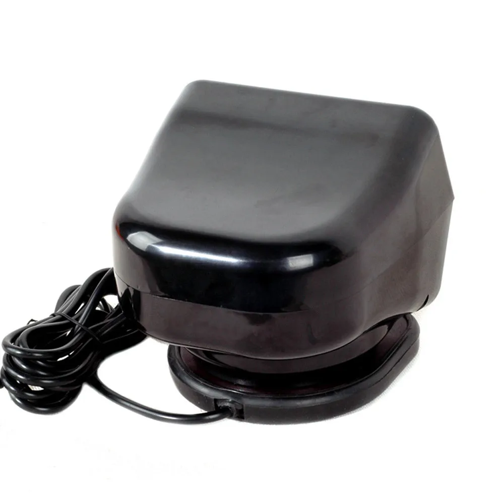 50w led remote control driving light (9)