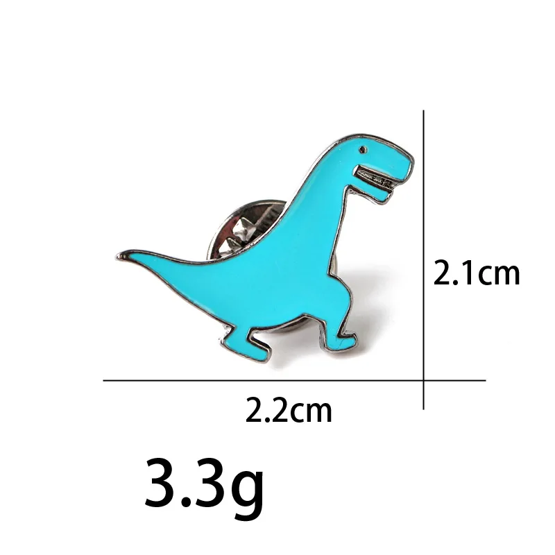 4026657303_968250156