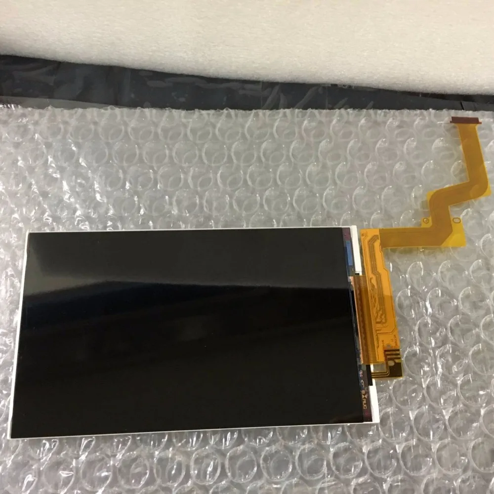

Top Lcd upper Lcd display for New 2dsxl for New 2dsll original 90%new