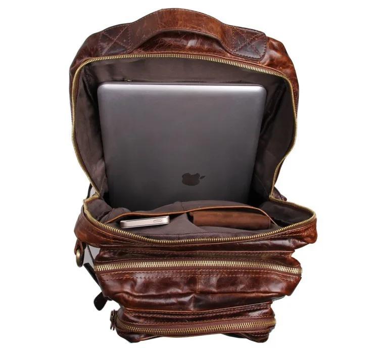 7048Q Backpacks (8)