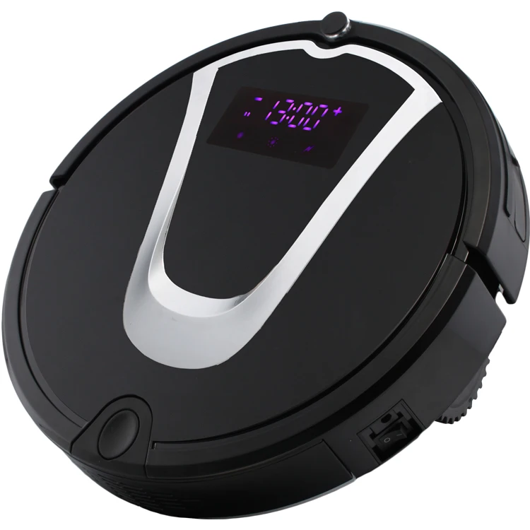H ROBO TVACUUM_0020
