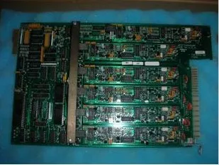 

7379A31G05