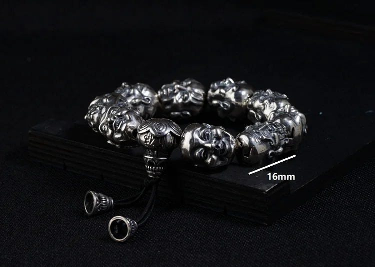 silver-bracelet007l