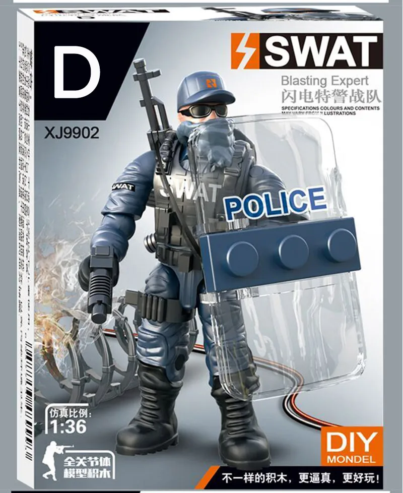 LEGO-Minifigures-SWAT_08