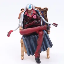 フィギュアワンピース盃が超お買い得 Aliexpress モバイルで 世界のフィギュアワンピース盃 セラーの フィギュアワンピース盃 が素晴らしい割引価格に