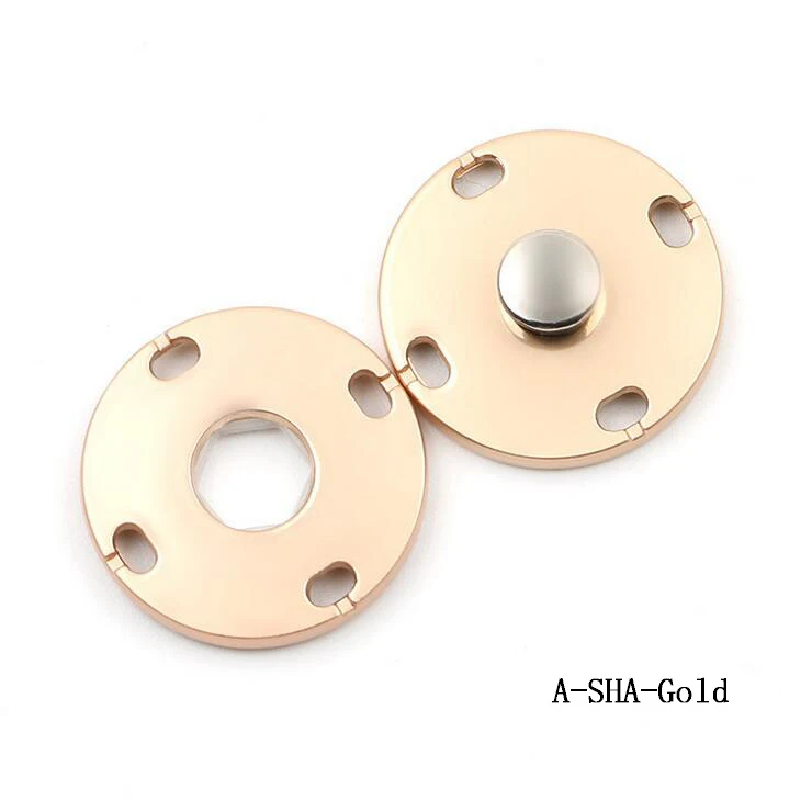 A-sha gold