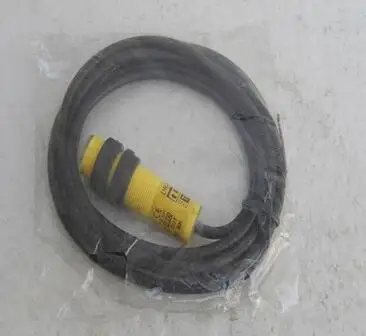 все цены на Brand new original authentic sensor DR-10N онлайн