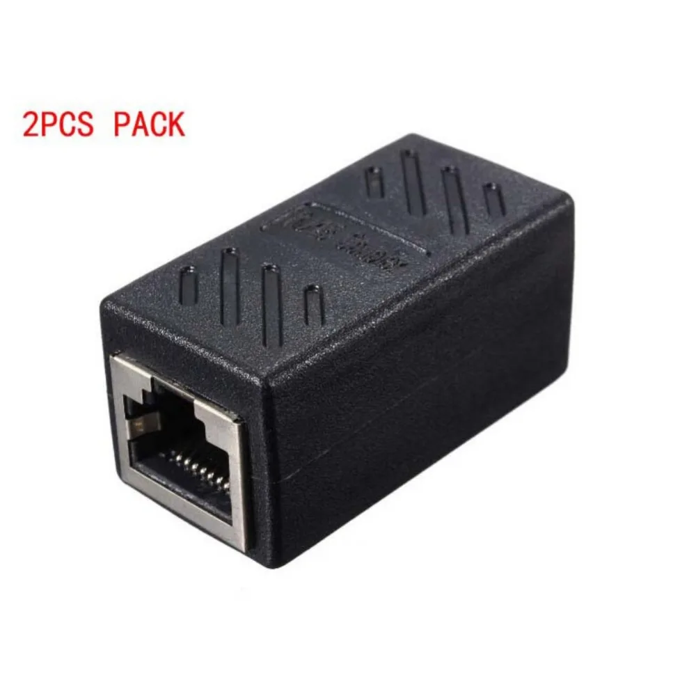 KZ756B(1)