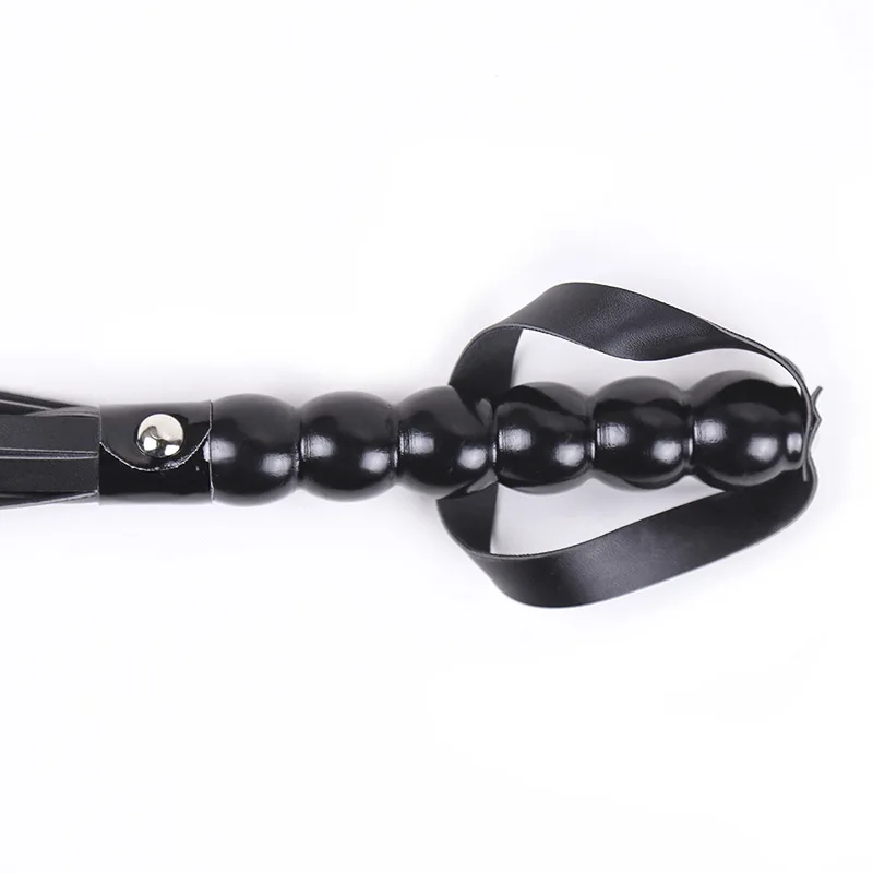 nude-riding-crop-bdsm-teens-cute