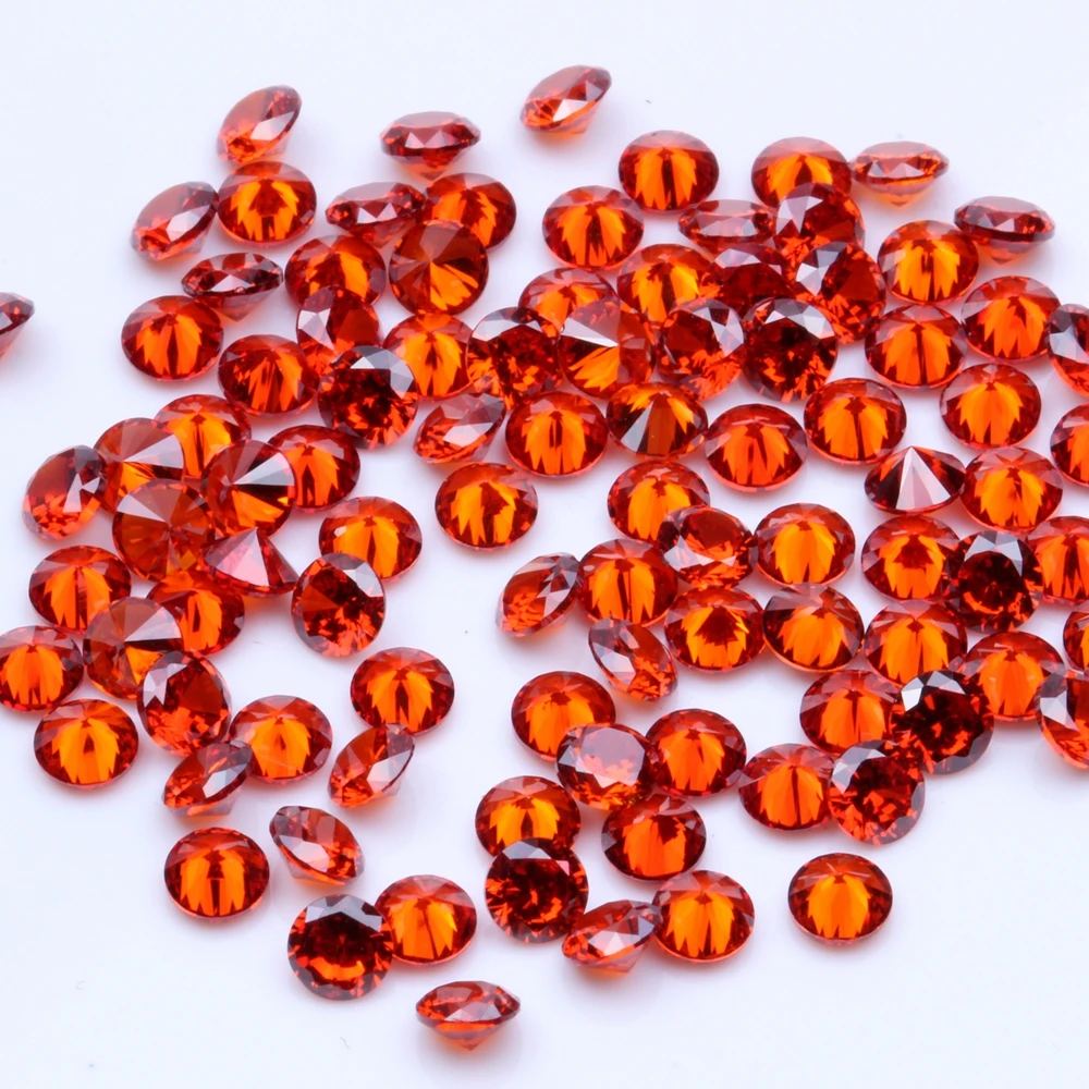 cut beads