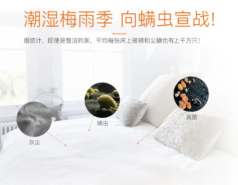 TB21WXjspXXXXcLXXXXXXXXXXXX_!!749865063