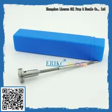 ERIKC топливный насос всасывающий клапан F00RJ01714 Настоящее реле клапан F00RJ01714 топливный клапан форсунки F00R J01 714