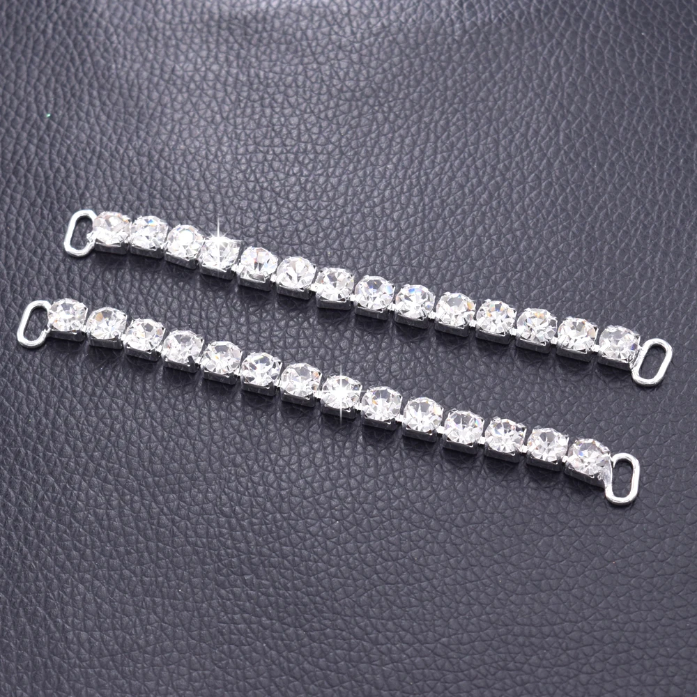  Bikini Connectors BK-44 (1)
