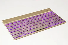 a1
