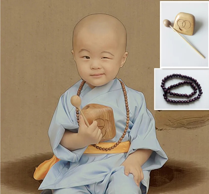 

Children Clothing Martial Arts Costume Boys Girls Clothing Set Toys Kids Jackets Roleplay Wholesale Halolween Party Set