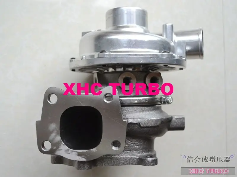 RHF55-8390-4-XHC