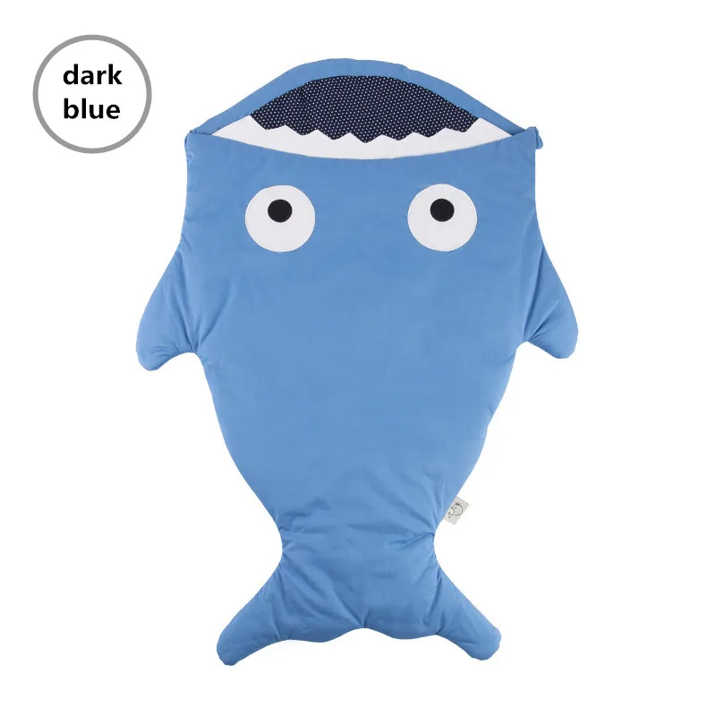 sleep bag (8) -
