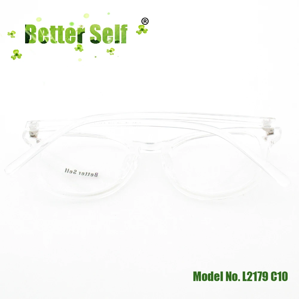 L2179-C10-clear fold-back